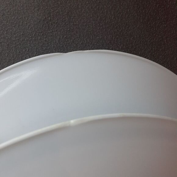Corelle Dinner Plates indigo and other patterns - Picture 6 of 6